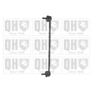 Quinton Hazell 1 biellette de barre stabilisatrice QLS5266S