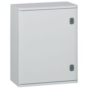 Image de Legrand COFFRET MARINA 800X600X300