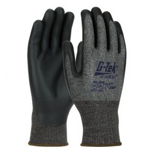 Gant en Polykor tactile enduction Neofoam 16-377 Taille 7