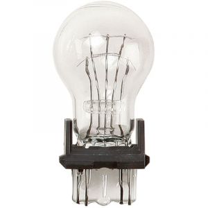 Ring 1 Ampoule 12V 277W W2.5X16Q -blister