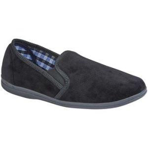 Sleepers - Chaussons Wilson - Homme