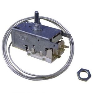 Image de Far 61751 - Thermostat K59L2683