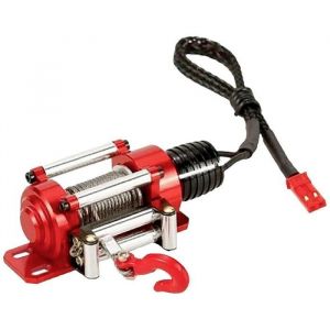 Absima 2320131 Pièce de tuning Treuil