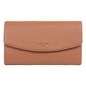 Hexagona Pochette MADRID