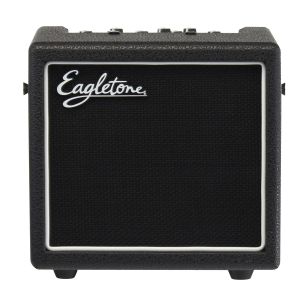 Image de Eagletone Aero 8 V2 - Combo à modélisation