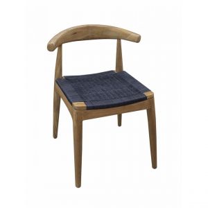 Image de Chaise LOVINA