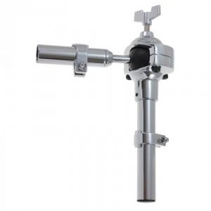 SPAREDR THB78 SUPPORT TOM ROTULE TUBE 7/8