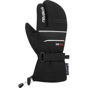 Reusch Gants de ski enfant Kondor R-TEX XT