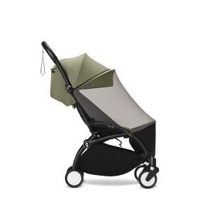 Stokke Moustiquaire YOYO 6+