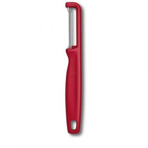 Victorinox Pele-tomates Iota