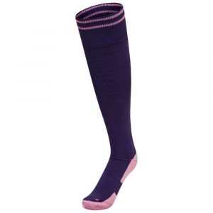 Hummel Chaussettes Longue Element EU 46-48 Açai