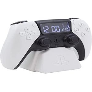 Image de Paladone Figurine - One Piece Film Red - Shanks