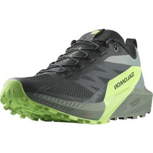 Salomon Baskets homme Noir - 46