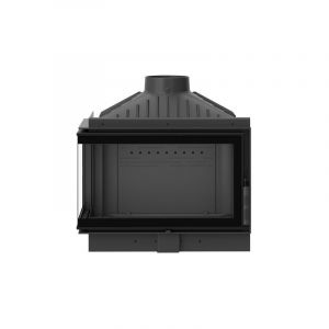 Viva INSERT CHEMINÉE KFD ECO iMAX 7 L-R standard