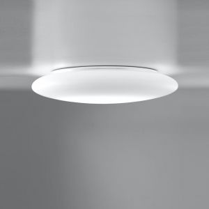 Ailati Lights by Zafferano Mentos Magneto Plafonnier LED, LD110203B,