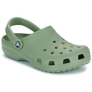 Crocs Sabots Classic Kaki - Taille 36 / 37,38 / 39,42 / 43,46 / 47,43 / 44,48 / 49,45 / 46,37 / 38,39 / 40,41 / 42