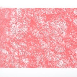 Image de Chemin de table Romance (30 cm x 10 m)
