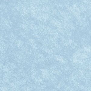 Chemin de table Romance (30 cm x 10 m)
