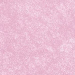 Chemin de table Romance (30 cm x 10 m)