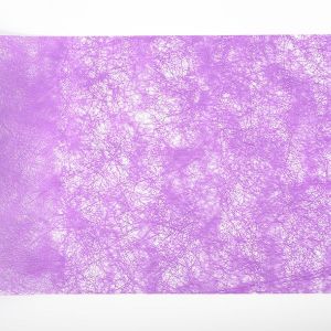 Chemin de table Romance (30 cm x 10 m)