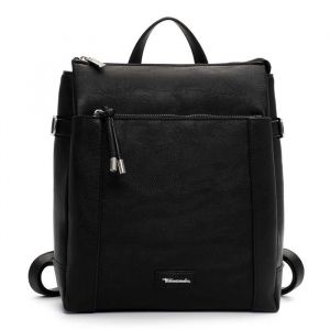 Tamaris Rucksack TAS Gerlinde Rucks&auml;cke 1 ct Damen (62.99 &euro; / 1 ct)