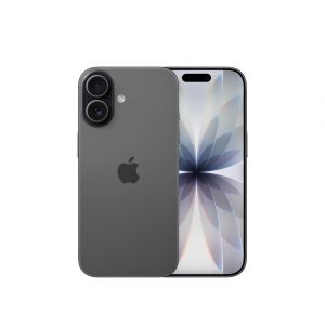 Apple iPhone 17 Noir - 256 Go