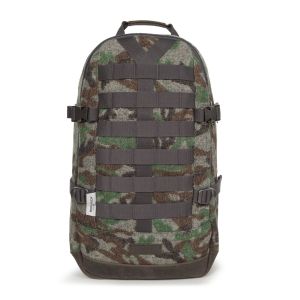 Eastpak Sac à dos Extrafloid