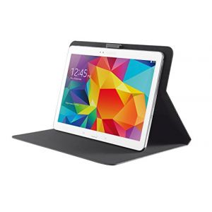 Image de Trust 20126 - Housse pour tablette 10.1"