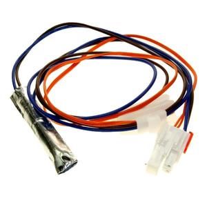 LG Sonde cong&eacute;lateur