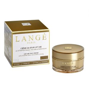 Langé Crème de jour lift-me