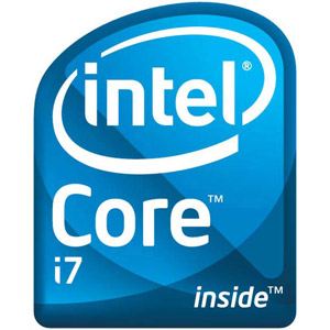 Intel Core i7-2600K (3,4 GHz) - Socket LGA1155