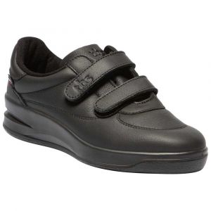 Tbs Sneakers Biblio EU 39 Black
