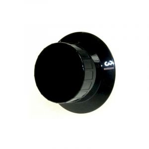 Kuppersbusch Garrot noir, Lave-vaisselle, 1523925202