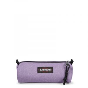 Eastpak Trousse De Toilette Benchmark Single Violet,U