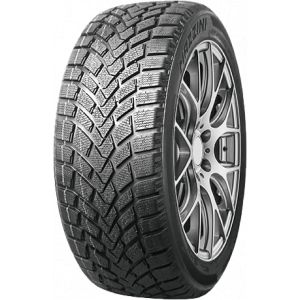 Mazzini 175/70 R13 82T Snowleopard