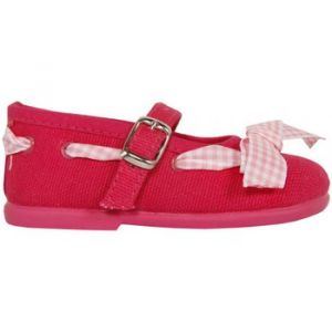 Cotton Club Chaussures Cc0005 EU 18 Fuxia