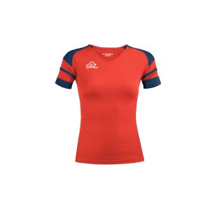 Acerbis Maillot femme Kemari