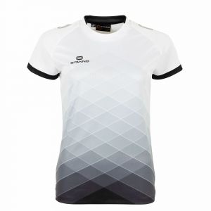 Maillot femme Stanno Altius