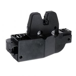 Moteur de centralisation pour coffre hayon C3 C4 C5 Xsara 206 307 407 - 871972