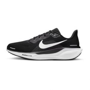 Nike Chaussures de running Pegasus 41