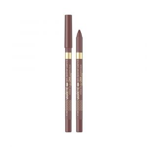 Eveline Cosmetics Gel-Lipliner