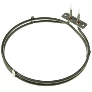 SOS Accessoire R&eacute;sistance circulaire pour Four, cuisini&egrave;re 3156914016 AEG, ARTHUR MARTIN, ARTHUR MARTIN ELECTROLUX, ELECTROLUX, JUNO