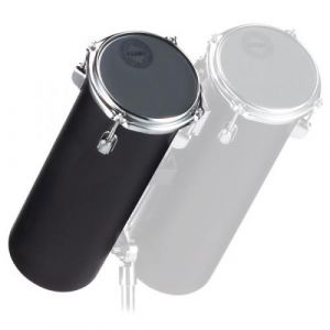 TAMA Oct443n - Octoban 6x17.5 (sans Stand)