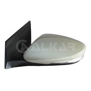 Alkar Rétroviseur extérieur AUTOMOTIVE S.A. 6143585