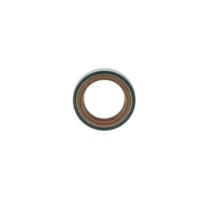 PAYEN Joint Spi De Vilebrequin NA5001 Bague d'Étanchéité De Vilebrequin,Bague d'étanchéité, vilebrequin VW,SEAT,FORD,Golf IV Schrägheck (1J1)