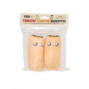 Exploding kittens Burrito Battle Pack