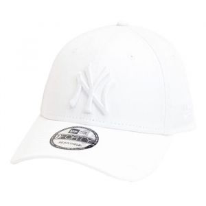 New era Casquette homme nos league e 9forty neyyan