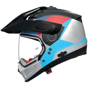 Nolan Casque modulable N70-2 X TURBINE