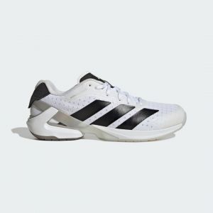 Adidas Chaussures indoor Adizero Counterblast
