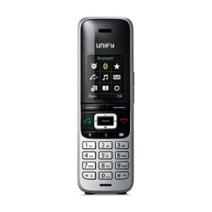 Siemens Unify OpenScape S5 - Téléphone sans fil